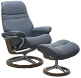 Ekornes Stressless Sunrise Large Signature *Quick Ship*