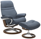 Ekornes Stressless Sunrise Large Signature *Quick Ship*