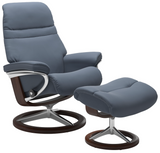 Ekornes Stressless Sunrise Large Signature *Quick Ship*