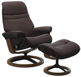 Ekornes Stressless Sunrise Large Signature *Quick Ship*