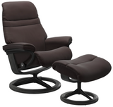 Ekornes Stressless Sunrise Large Signature *Quick Ship*