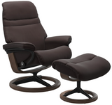 Ekornes Stressless Sunrise Large Signature *Quick Ship*