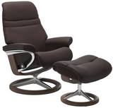 Ekornes Stressless Sunrise Large Signature *Quick Ship*