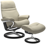 Ekornes Stressless Sunrise Large Signature *Quick Ship*