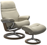 Ekornes Stressless Sunrise Large Signature *Quick Ship*