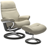 Ekornes Stressless Sunrise Large Signature *Quick Ship*