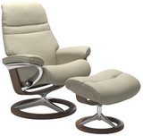 Ekornes Stressless Sunrise Large Signature *Quick Ship*