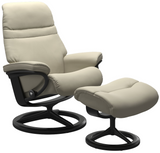 Ekornes Stressless Sunrise Large Signature *Quick Ship*