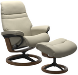 Ekornes Stressless Sunrise Large Signature *Quick Ship*