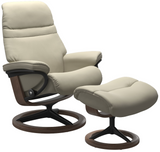 Ekornes Stressless Sunrise Large Signature *Quick Ship*