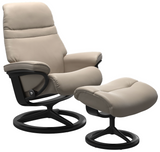 Ekornes Stressless Sunrise Large Signature *Quick Ship*