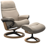 Ekornes Stressless Sunrise Large Signature *Quick Ship*