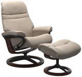 Ekornes Stressless Sunrise Large Signature *Quick Ship*