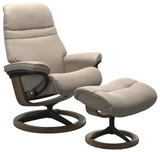 Ekornes Stressless Sunrise Large Signature *Quick Ship*