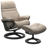 Ekornes Stressless Sunrise Large Signature *Quick Ship*