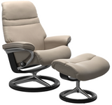 Ekornes Stressless Sunrise Large Signature *Quick Ship*