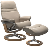 Ekornes Stressless Sunrise Large Signature *Quick Ship*