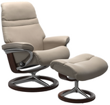 Ekornes Stressless Sunrise Large Signature *Quick Ship*