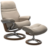 Ekornes Stressless Sunrise Large Signature *Quick Ship*