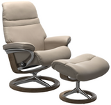 Ekornes Stressless Sunrise Large Signature *Quick Ship*