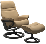 Ekornes Stressless Sunrise Large Signature *Quick Ship*