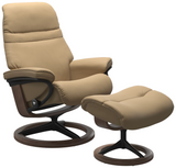 Ekornes Stressless Sunrise Large Signature *Quick Ship*