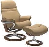 Ekornes Stressless Sunrise Large Signature *Quick Ship*