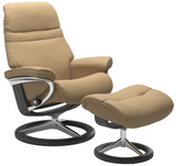 Ekornes Stressless Sunrise Large Signature *Quick Ship*