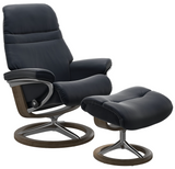 Ekornes Stressless Sunrise Large Signature *Quick Ship*