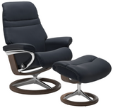 Ekornes Stressless Sunrise Large Signature *Quick Ship*