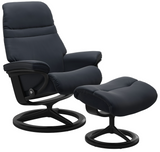 Ekornes Stressless Sunrise Large Signature *Quick Ship*