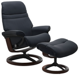 Ekornes Stressless Sunrise Large Signature *Quick Ship*