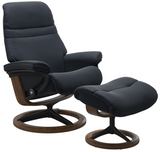 Ekornes Stressless Sunrise Large Signature *Quick Ship*