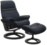 Ekornes Stressless Sunrise Large Signature *Quick Ship*