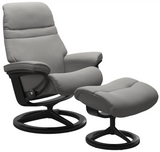 Ekornes Stressless Sunrise Large Signature *Quick Ship*