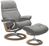 Ekornes Stressless Sunrise Large Signature *Quick Ship*