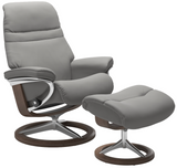 Ekornes Stressless Sunrise Large Signature *Quick Ship*