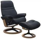 Ekornes Stressless Sunrise Large Signature *Quick Ship*