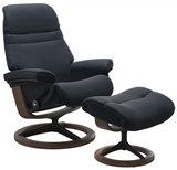 Ekornes Stressless Sunrise Large Signature *Quick Ship*