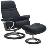 Ekornes Stressless Sunrise Large Signature *Quick Ship*