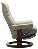 Ekornes Stressless Sunrise Large Classic Power *Quick Ship*