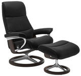 Ekornes Stressless View Large Signature *Quick Ship*