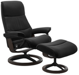 Ekornes Stressless View Large Signature *Quick Ship*