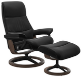 Ekornes Stressless View Large Signature *Quick Ship*