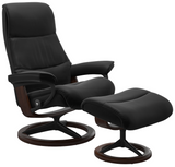 Ekornes Stressless View Large Signature *Quick Ship*