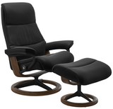 Ekornes Stressless View Large Signature *Quick Ship*