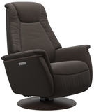 Ekornes Stressless Max Large Power Recliner