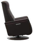 Ekornes Stressless Max Large Power Recliner