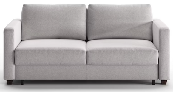 Luonto Fantasy Queen Loveseat Sleeper