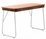 Skovby SM 130 Desk